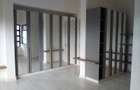 4 Bed Villa with En Suite at Tilisi - 20