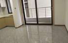 2 Bed Apartment with En Suite in Riverside - 5