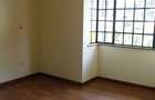 3 Bed House with En Suite at Fourways Junction Estate - 10