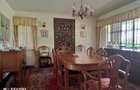 5 Bed House with En Suite at Off Un Avenue - 9