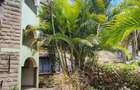 4 Bed Apartment with Swimming Pool in Kilimani - 17