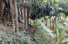 0.0113 ac Residential Land in Ngong - 7