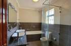 4 Bed Townhouse with En Suite at Chalbi Drive - 13