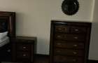 Serviced 3 Bed Apartment with En Suite at River Drive - 8