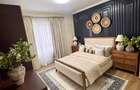 1 Bed Apartment with En Suite in Westlands Area - 4