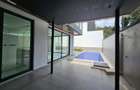 6 Bed Townhouse with En Suite in Lavington - 5