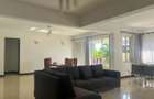 3 Bed Apartment with En Suite in Parklands - 2