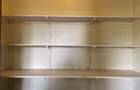 3 Bed Apartment at Lower Kabete Road - 5