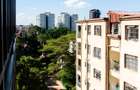 Serviced 3 Bed Apartment with En Suite at Korosho Road - 9