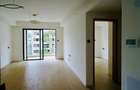 2 Bed Apartment with En Suite in Westlands Area - 11