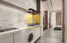 Studio Apartment in Kilimani - 2