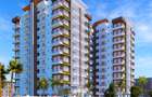 Serviced 1 Bed Apartment with En Suite at 1St Avenue - 15