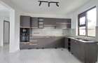 5 Bed House with En Suite in Ruiru - 5