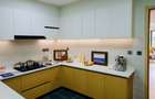 5 Bed Apartment with En Suite at 2026-406 - 12