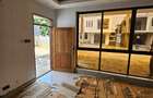 3 Bed Townhouse with En Suite at Mtwapa - 8