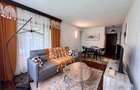 Furnished 1 Bed Apartment with Swimming Pool in Westlands Area - 7