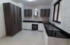 2 Bed Apartment with En Suite in Syokimau - 7
