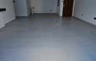 3 Bed Apartment with En Suite at Nyali - 15