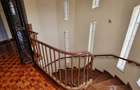 5 Bed Townhouse with En Suite at James Gichuru - 19