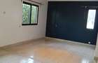 4 Bed House with En Suite at Shinyaru Road - 10