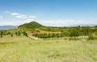 0.125 ac Residential Land in Naivasha - 1