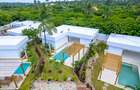2 Bed Villa with En Suite at Turtle Bay Road - 4