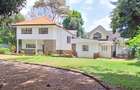3 Bed House with En Suite at Lavington Green - 2
