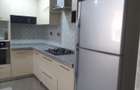 Furnished 3 Bed Apartment with En Suite in Kileleshwa - 7