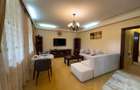 1 Bed House with En Suite in Runda - 12