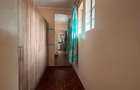 2 Bed House with En Suite in Kitisuru - 18