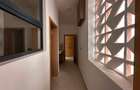 3 Bed Apartment with En Suite at Brookside Drive - 6