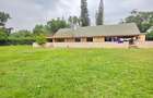 Commercial Property with Fibre Internet at Lavington Green - 5