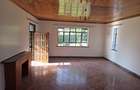 5 Bed House with En Suite in Runda - 9