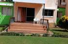 Furnished 1.5 ac Commercial Property with Service Charge Included at Bungalow Road - 3