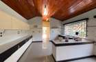 5 Bed House with En Suite in Gigiri - 11