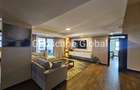 Furnished 4 Bed Apartment with En Suite in Kilimani - 14