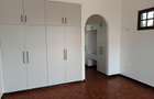 4 Bed Townhouse with En Suite in Shanzu - 8