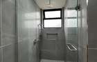 3 Bed Apartment with En Suite at Riverside Drive - 8
