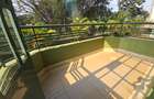 1 Bed Apartment with Parking at Lower Kabete Rd - 2
