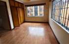 3 Bed Apartment with Staff Quarters in Kileleshwa - 7