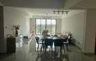 4 Bed Townhouse with En Suite at Mombasa Road - 16