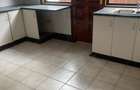 2 Bed Townhouse with En Suite in Kileleshwa - 8