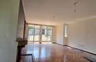 5 Bed House with En Suite at New Kitisuru - 16