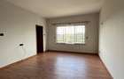 Serviced 3 Bed Apartment with En Suite in Kileleshwa - 6
