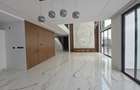 6 Bed Villa at Lavington - 2