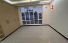 4 Bed House with En Suite in Ruiru - 10