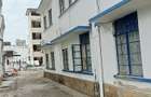 3 Bed Apartment with En Suite at Mombasa Cbd - 10