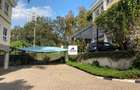 2,500 ft² Commercial Property with Fibre Internet in Riverside - 19
