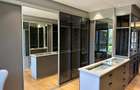 4 Bed Townhouse with En Suite at Jacaranda Avenue - 9