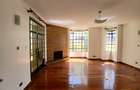 5 Bed Townhouse with En Suite at Lavington Green - 6